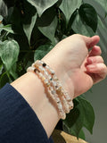 Dendriet 4mm