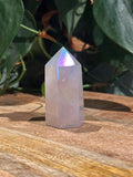 Aura Rozenkwarts Toren