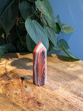 Sardonyx Toren