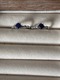 Lapis Lazuli Ring