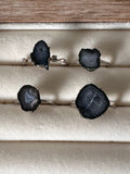 Agaat Ringen