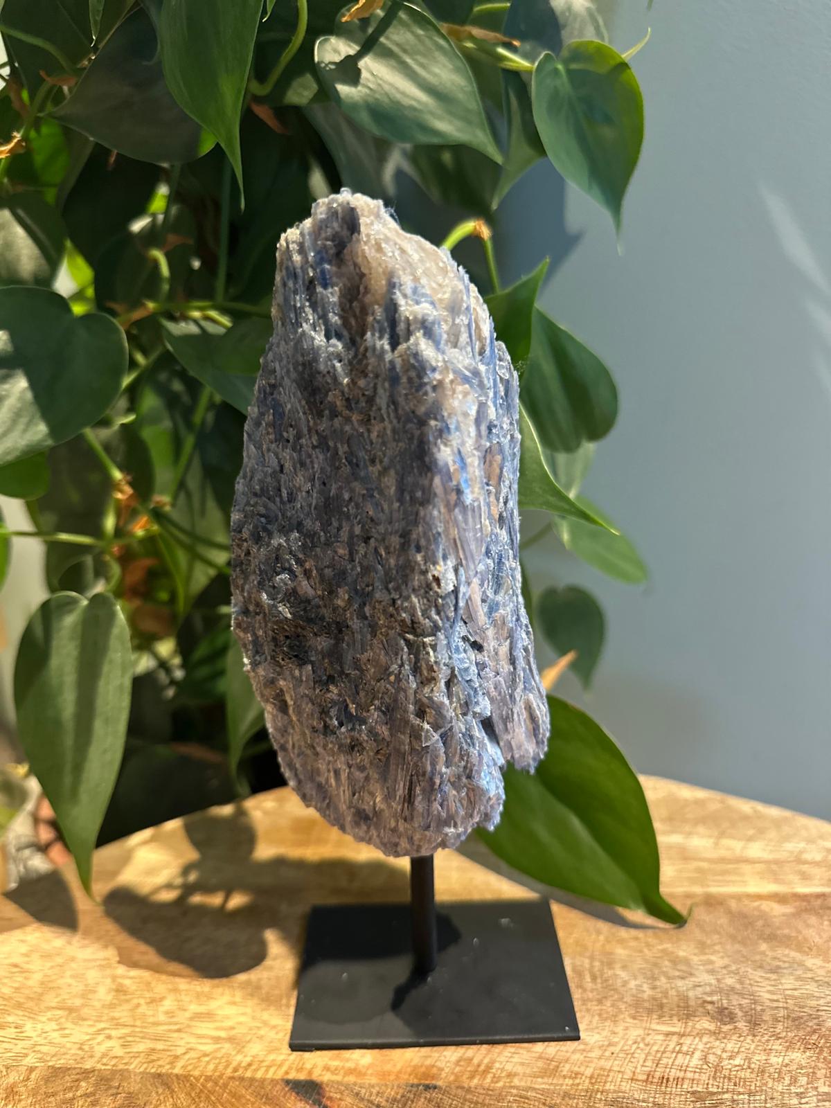 Kyaniet op Standaard #27