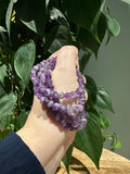 Dream Amethist 6mm