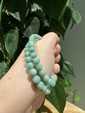 Amazoniet 6mm