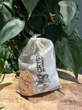 Mysterie Bag XL