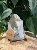 Mysterie Bag L