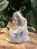 Mysterie Bag M