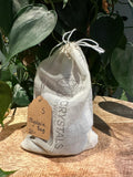 Mysterie Bag S