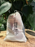 Mysterie Bag XS