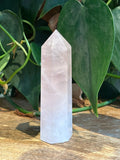 Rozenkwarts Toren
