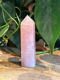 Rozenkwarts Toren
