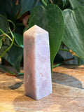 Roze Amethist Toren