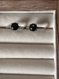 Hypersteen Ring