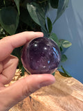 Amethist Bollen AA kwaliteit